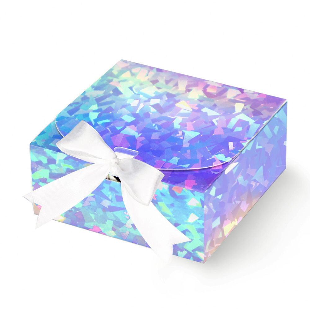 5 adet 10 adet hediye kutusu e - Event Party Box incelemesi ve fiyatı