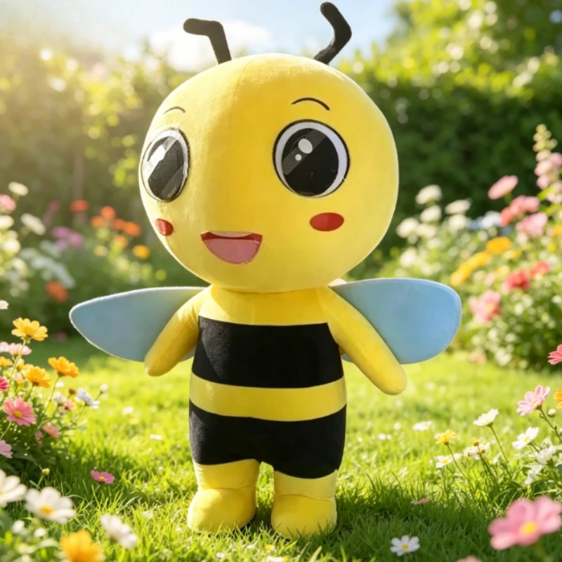 Şişirilebilir Arı Maskot Kostü - Event Party incelemesi ve fiyatı